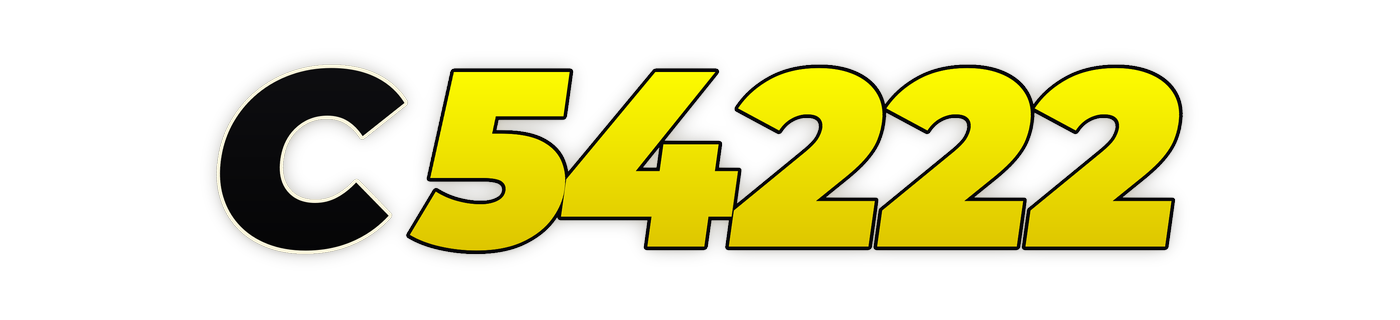 c54222